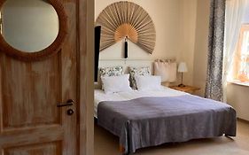 Kuursaal Guesthouse